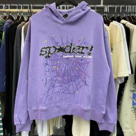 Picture of Sp5der SweatSuits _SKUSp5derS-XL820730086